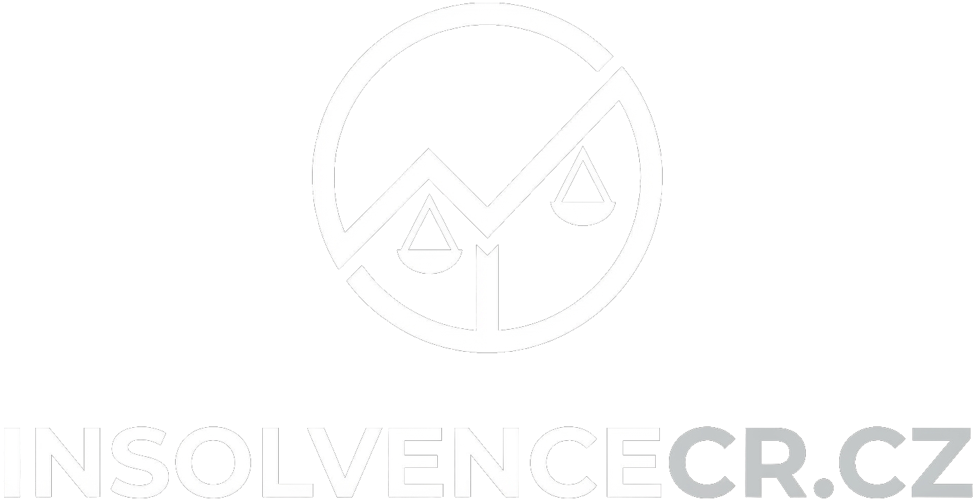 InsolvenceCR.cz